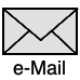 Sende der BI eine e-Mail