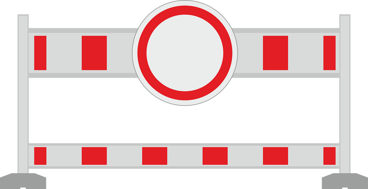 Baustelle