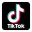 Die BI auf TikTok